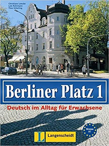 Berliner Platz 3 Neu Pdf Download